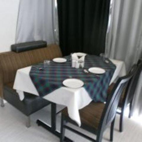 Hotel O Palak Residency Near Erragadda Metro Station Hyderabad Exterior photo