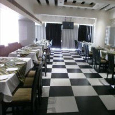 Hotel O Palak Residency Near Erragadda Metro Station Hyderabad Exterior photo